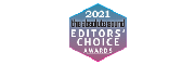 Editors Choice Awards