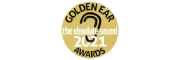 Golden Ear Award 2021