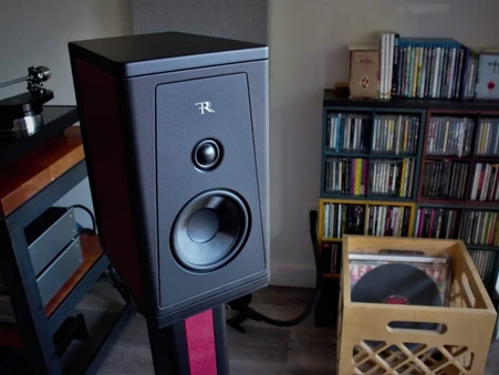 Parttimeaudiophile lists the Pienza 2 in the Best Bookshelf Speaker Buyers Guide 2022.